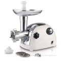 500W max 1500W Multifunctional GS/CE EMC ROHS New Meat Grinder